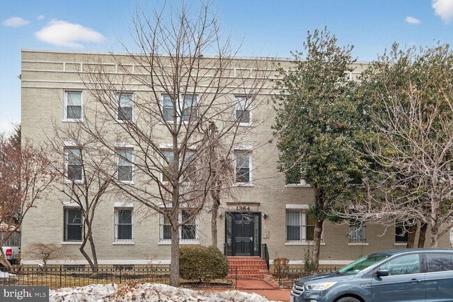 Photo - 1364 Constitution Ave NE Apartment