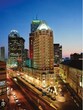 Primary Photo - 1 Huntington Ave