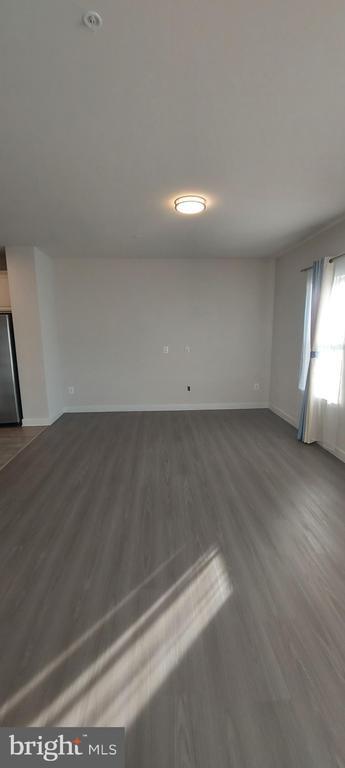 Building Photo - 5970 Fallfish Ct