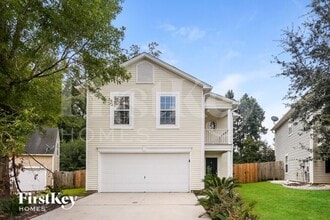 Building Photo - 3521 Galaxy Rd