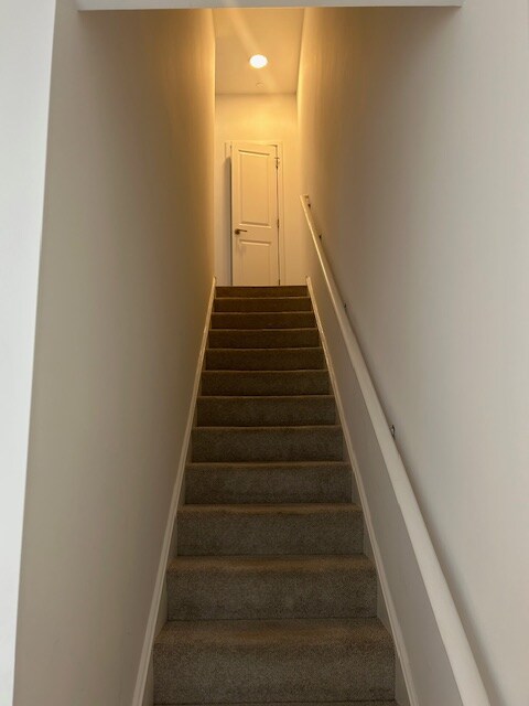 Foto del edificio - 4830 157th St