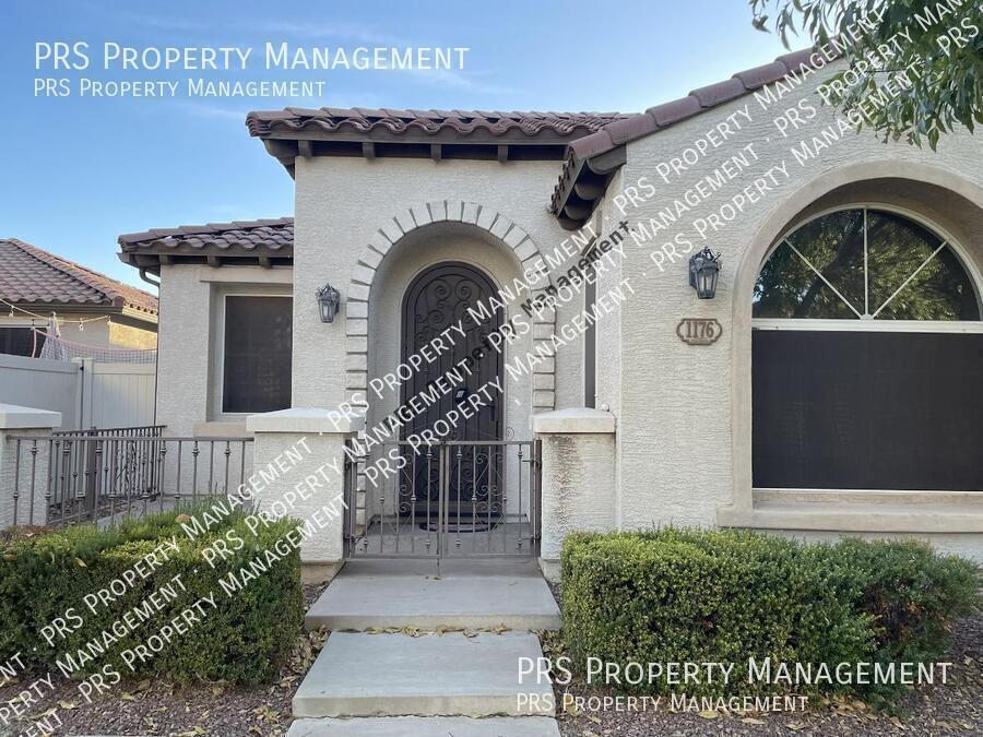 Foto principal - Just listed Great Neighborhood