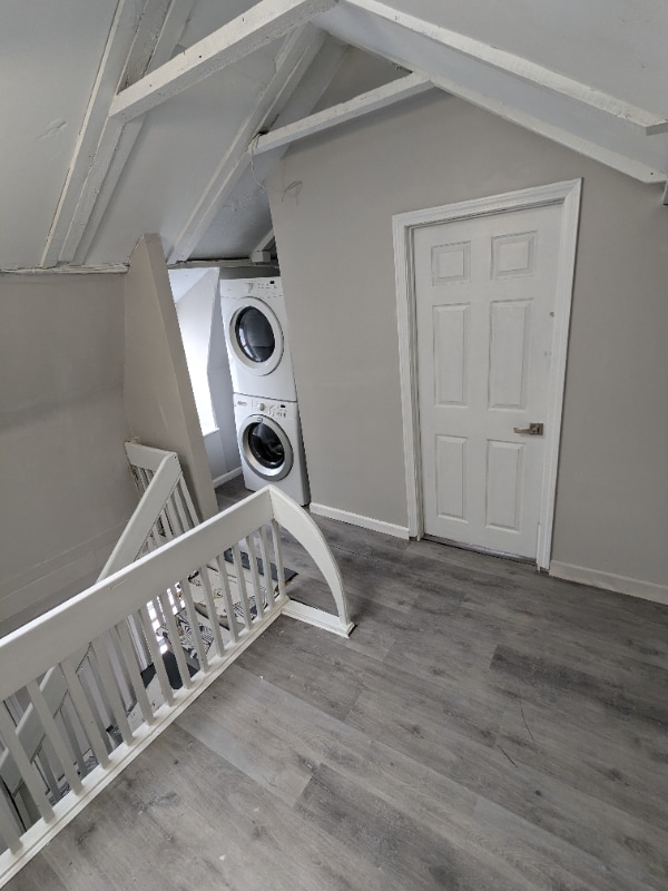 Photo - 14 Lathrop St Apartment