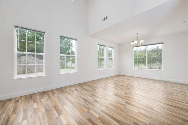 Building Photo - 3217 Aegean Way