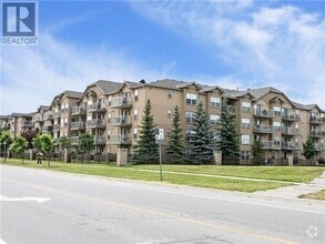 Building Photo - 1480-1480 Bishops Gate
