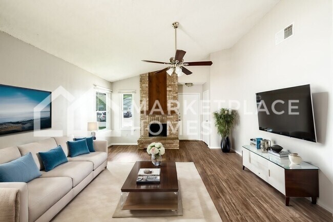 Foto del edificio - 12038 Stoney Crossing