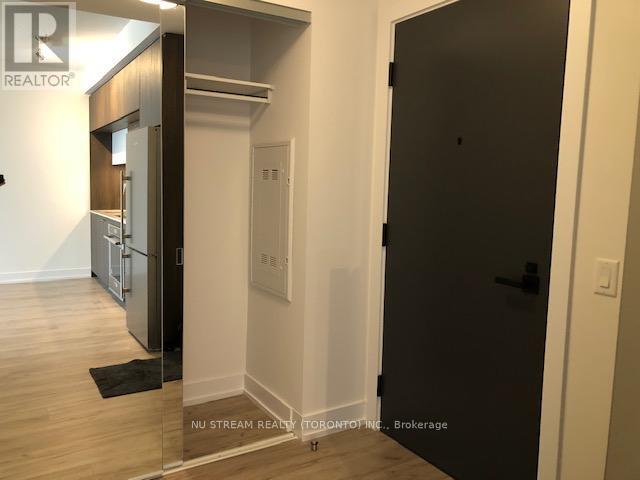 Building Photo - 25-1725 Adra Grado Way
