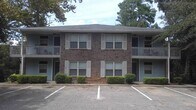 Primary Photo - NOT AVAILABLE FOR RENT, CURRENT TENANT ADD...
