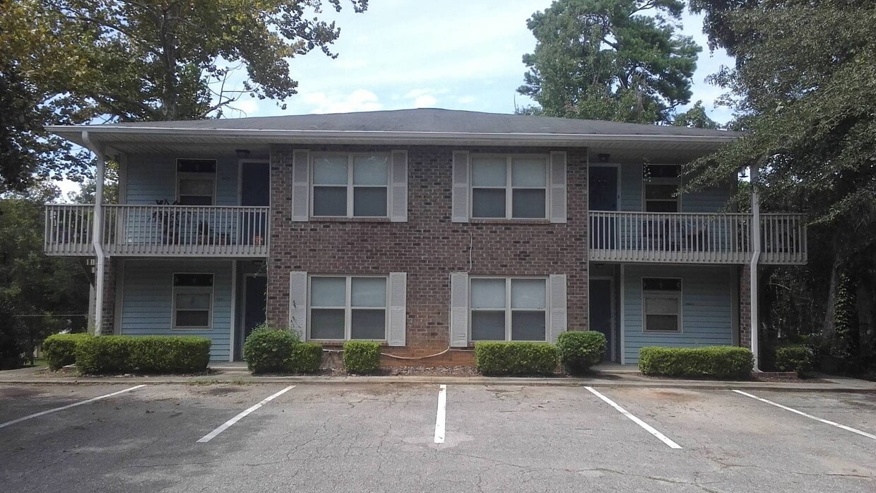 NOT AVAILABLE FOR RENT, CURRENT TENANT ADD... - NOT AVAILABLE FOR RENT, CURRENT TENANT ADD...