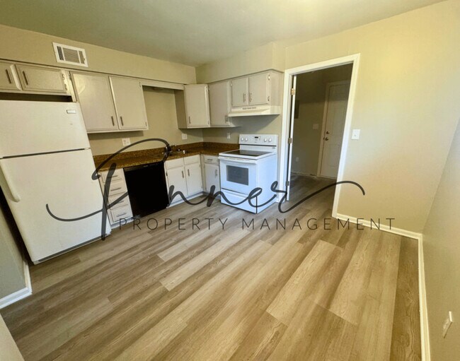 Foto del edificio - 11426 E 71 St