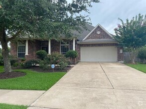 Building Photo - 2506 Orchid Creek Dr