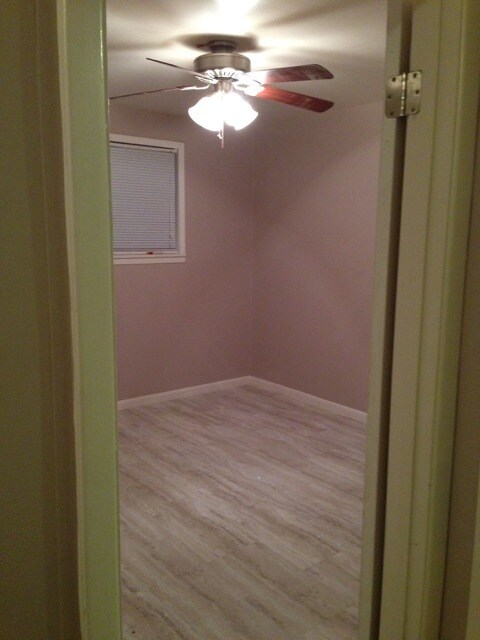 Foto del edificio - 108 Moss St