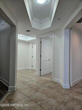 Building Photo - 1031 1st St S