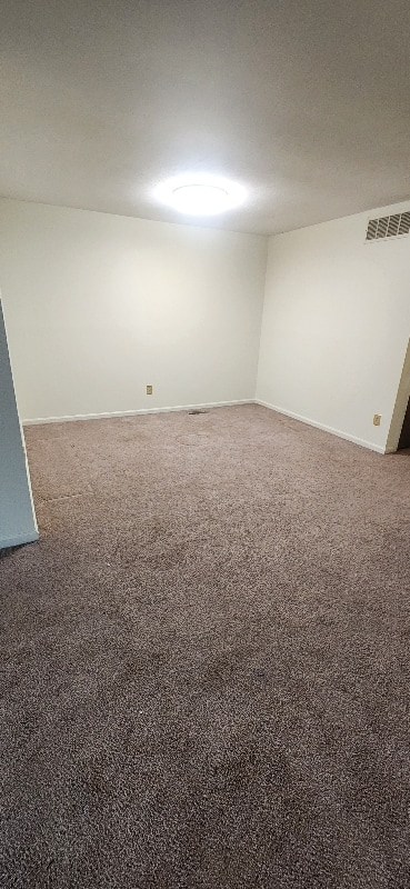 Foto del edificio - 4749 Foxdale Dr