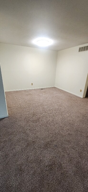 Foto del edificio - 4761 Foxdale Dr