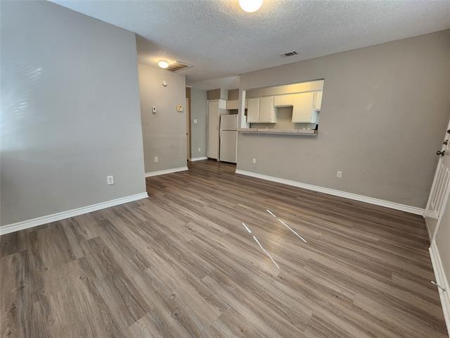 Building Photo - 5406 Helmick Ave