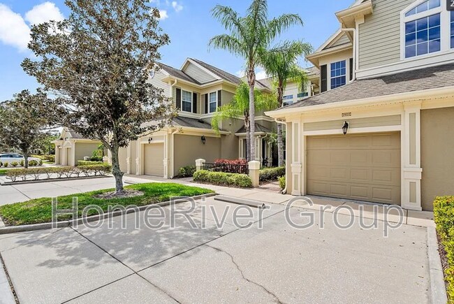 Building Photo - 7922 Tybee Ct
