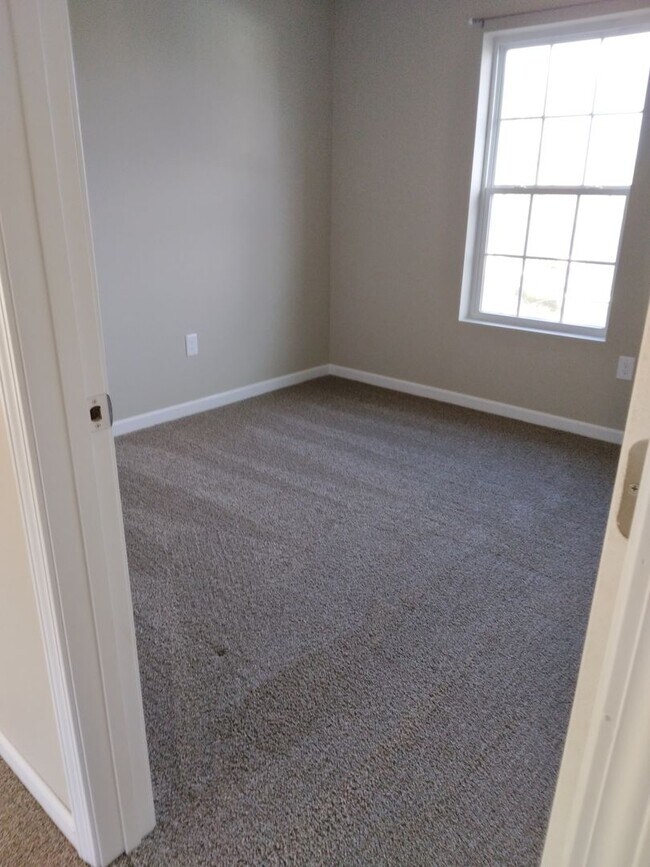 Foto del edificio - Now available 3 Bedroom 2 Bath Single Family Home - White Pine, TN