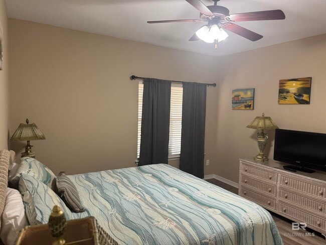 Foto del edificio - 2651 S Juniper St