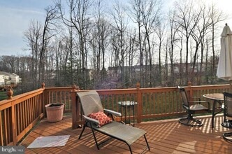 Building Photo - 2508 Black Oak Way