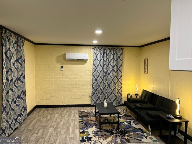 Foto del edificio - 3375 Antioch Rd