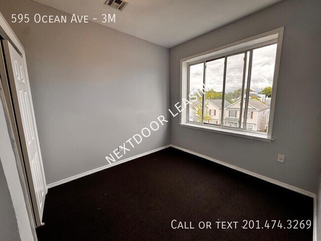 Foto del edificio - 595 Ocean Ave