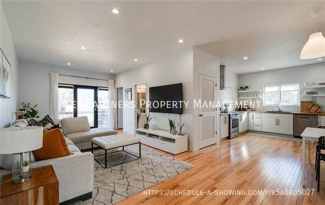 Building Photo - 11214 W 60th St