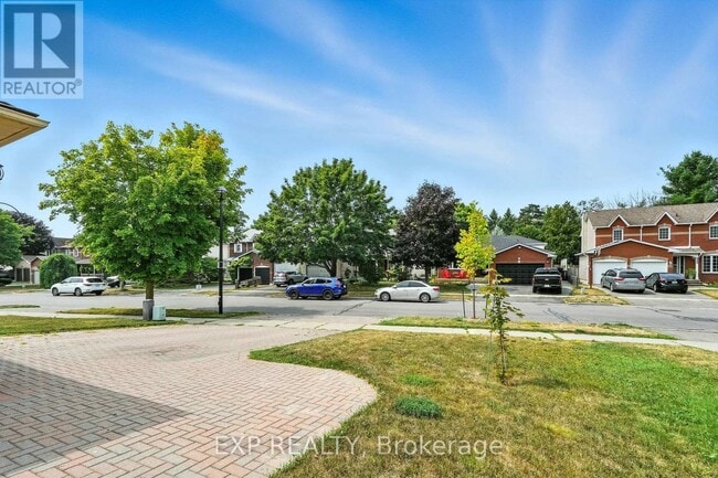 Building Photo - 848 Chipping Park Blvd