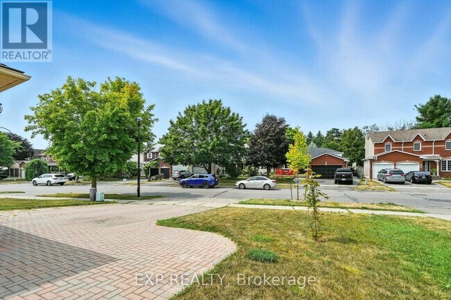 Photo du bâtiment - 848 Chipping Park Blvd