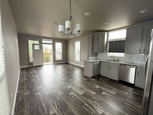 Foto del edificio - OTM- MOBILE IN CAMP VERDE SUBDIVISION