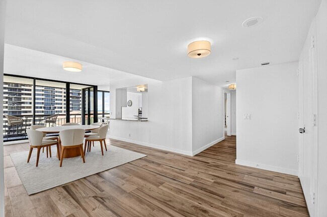 Photo - 4000 N Ocean Dr Apartment