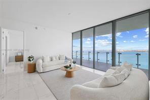 Foto del edificio - Northeast 26th Street, Miami, FL 33137 - 2 BR 3.5 BA condo