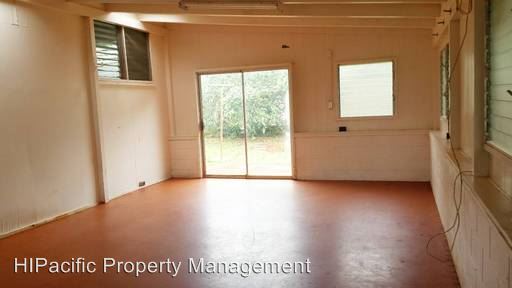 Building Photo - 279 Kaliponi St