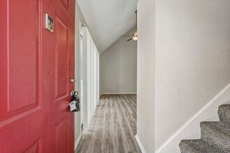 Building Photo - 14550 Fonmeadow Dr