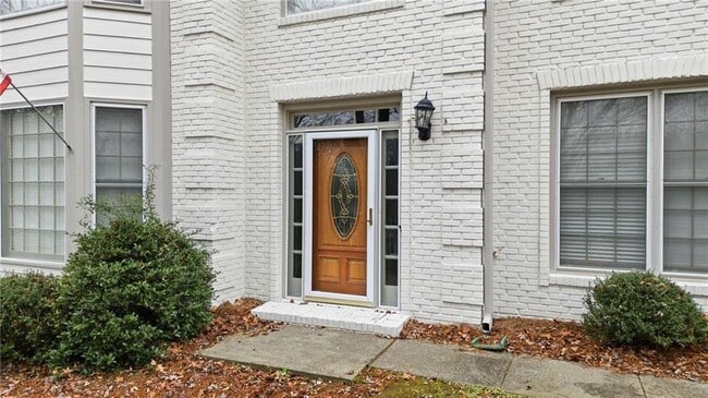 Photo - 5868 Valine Way House