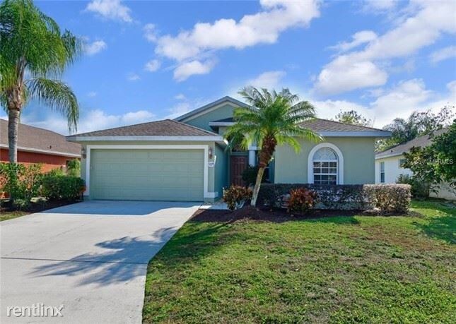 Building Photo - 3 br, 2 bath House - 5223 Lansdowne Way