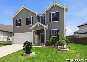 Building Photo - 11282 Blue Feather