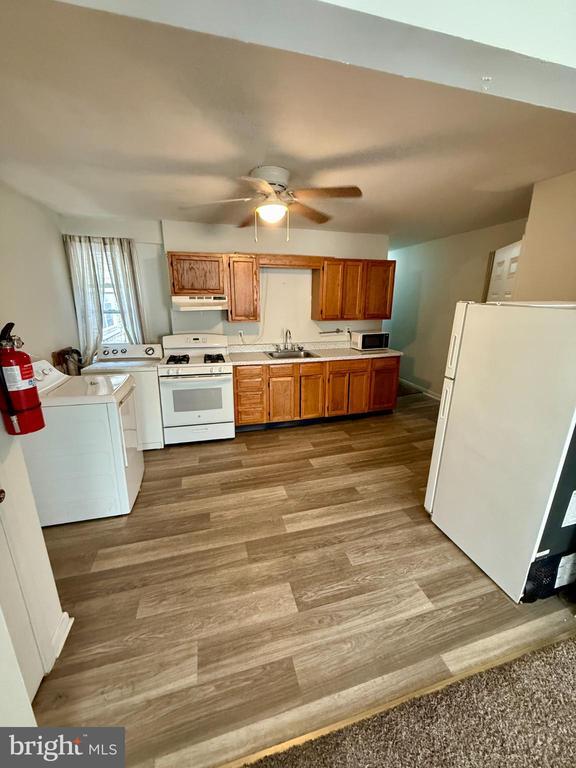 Foto principal - 85 Jefferson St