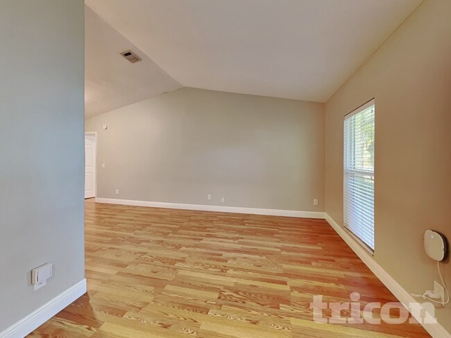 Foto del edificio - 6517 Seafairer Dr