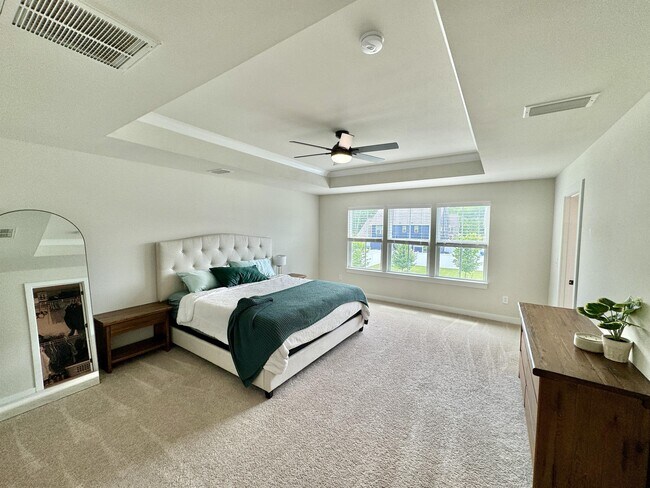 Foto del edificio - 1757 Shipyard Rd