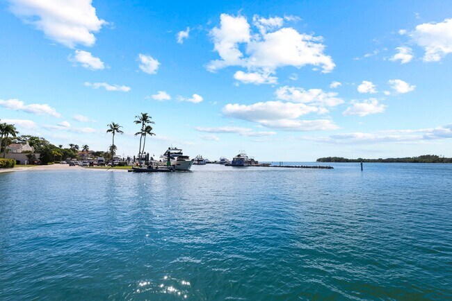 Photo - 2211 Fisher Island Dr Apartment