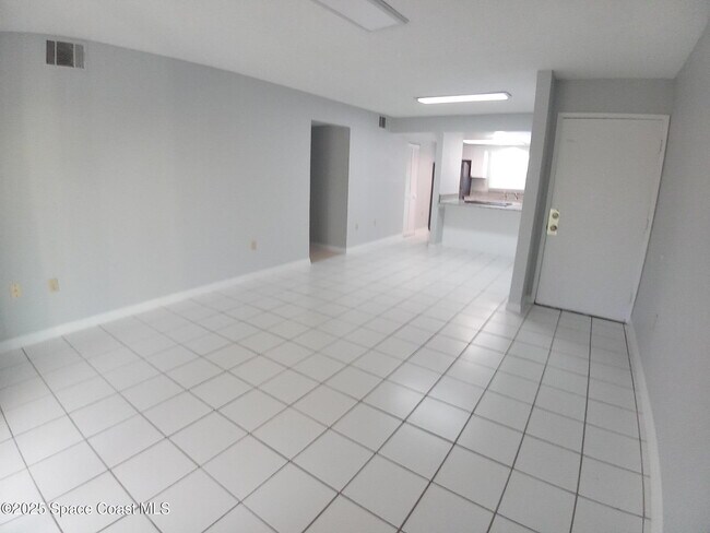 Foto del edificio - 183 Ulster Ln