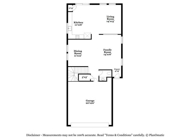 Building Photo - 6218 Lone Cypress Ct