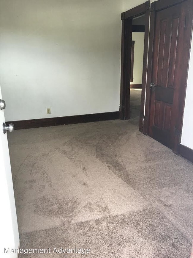 Foto del edificio - 504 S 4th St