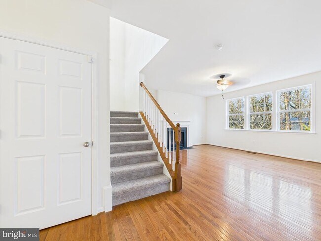 Foto del edificio - 18213 Jillian Ln