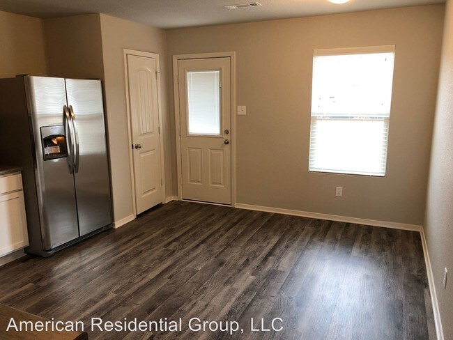 Building Photo - 4 br, 2 bath House - 200 Westwood Drive