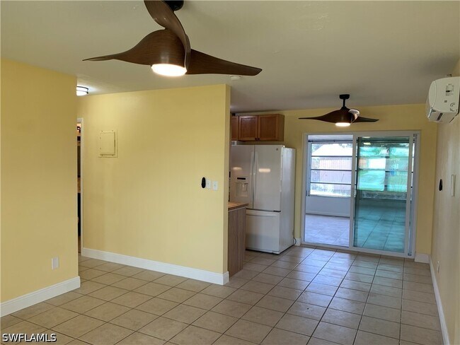 Foto del edificio - 1120 Vineyard St