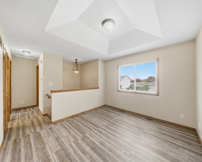 Foto del edificio - 1907 W Apricot Ln