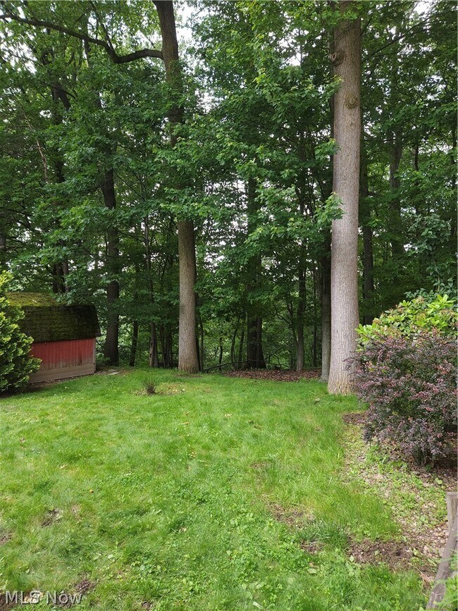 Foto del edificio - 1382 9th St