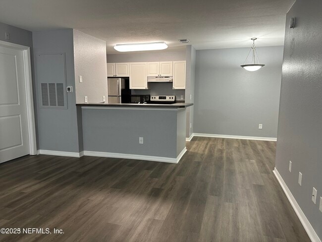 Foto del edificio - 1717 County Rd 220